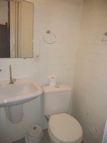Hostal Pousada Marambaia