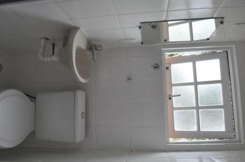 Hostal Pousada Marambaia