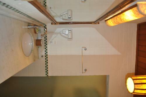 Hostal Pousada Marambaia