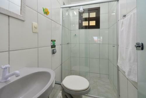 Hostal P�rola Da Mata