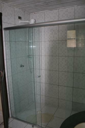 Hostal P�rola Da Mata