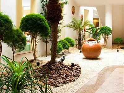 Atena Praia Hotel