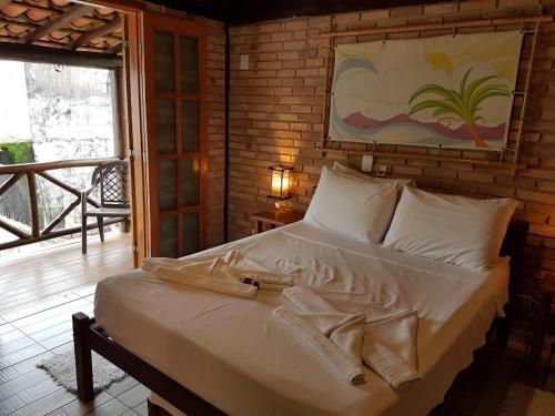 Hostal Pousada Casar�o