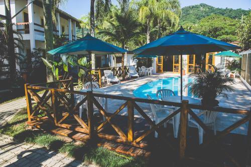 Hostal Pousada Casar�o