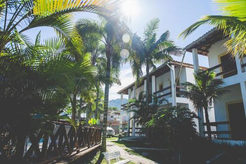 Hostal Pousada Casar�o