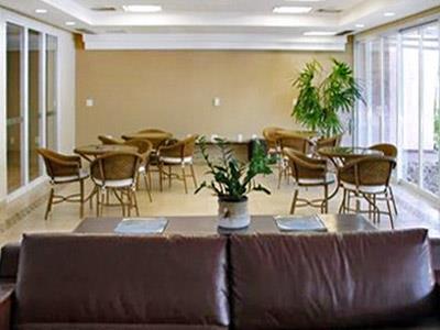 Hotel Ilha Da Madeira Resort