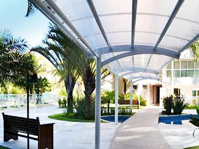 Hotel Ilha Da Madeira Resort