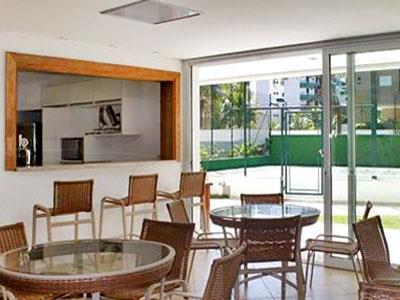 Hotel Ilha Da Madeira Resort