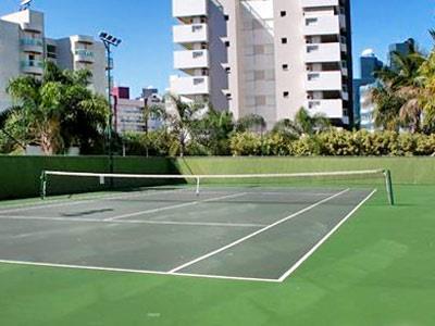 Hotel Ilha Da Madeira Resort