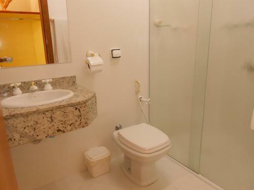 Hotel Canto Da Riviera