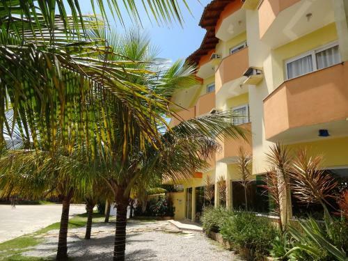Hotel Canto Da Riviera
