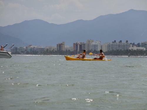 Hotel Canto Da Riviera