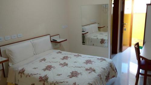 Hotel Canto Da Riviera