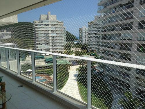 Apartamentos Riviera De S�o Louren�o