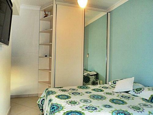 Apartamentos Riviera De S�o Louren�o