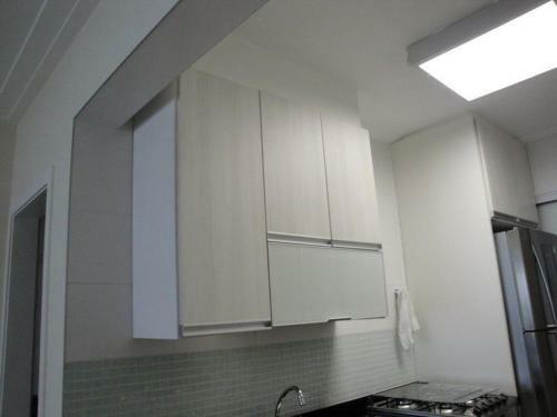 Apartamentos Riviera De S�o Louren�o