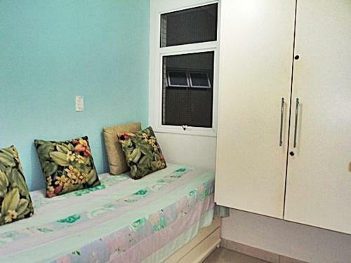 Apartamentos Riviera De S�o Louren�o