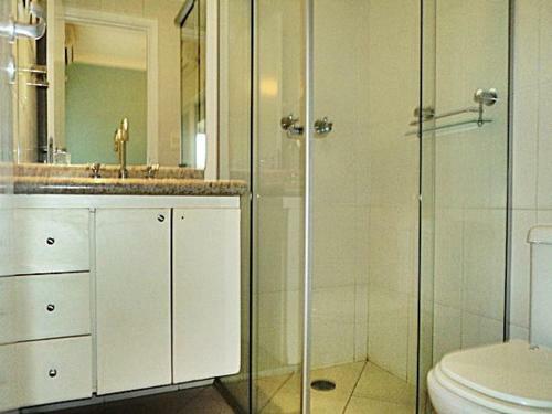 Apartamentos Riviera De S�o Louren�o