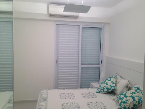 Apartamentos Riviera De S�o Louren�o