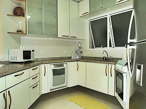 Apartamentos Riviera De S�o Louren�o