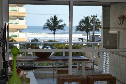 Apartamentos Riviera De S�o Louren�o