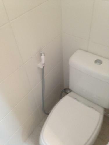 Apartamentos Riviera De S�o Louren�o