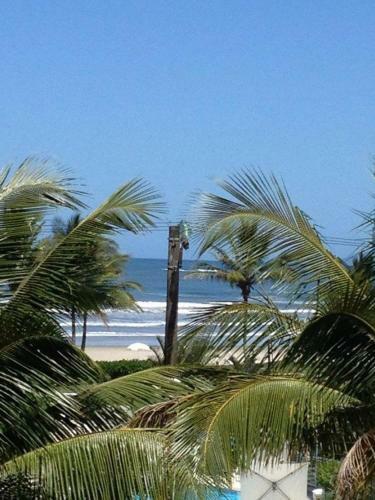 Apartamentos Riviera De S�o Louren�o