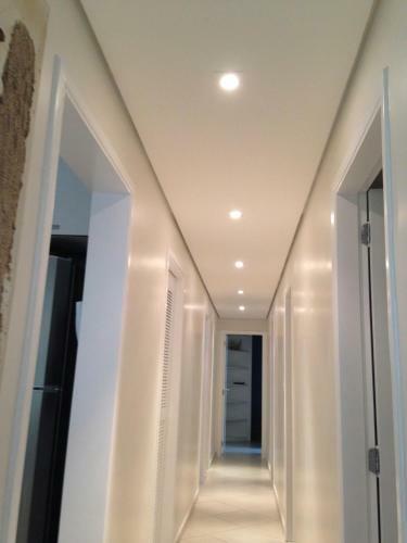 Apartamentos Riviera De S�o Louren�o