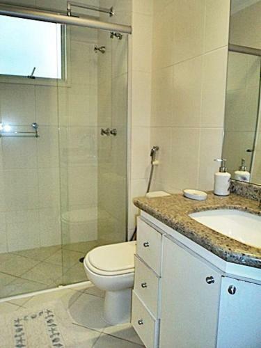 Apartamentos Riviera De S�o Louren�o
