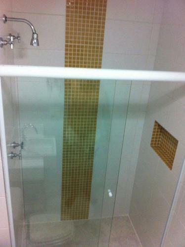 Apartamentos Riviera De S�o Louren�o