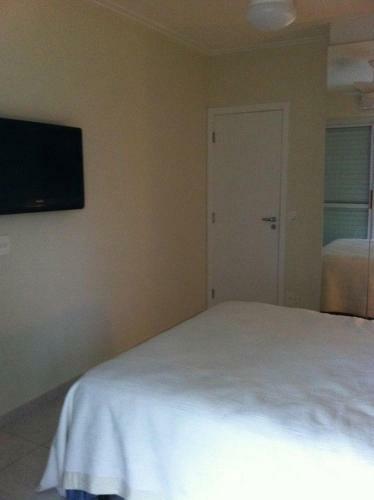 Apartamentos Riviera De S�o Louren�o