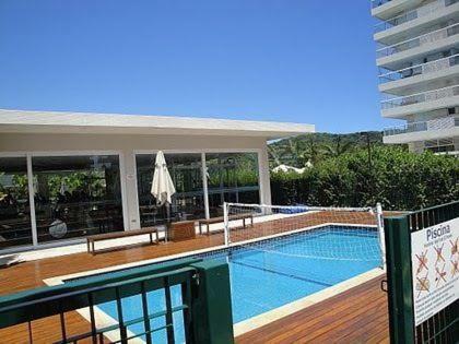 Apartamentos Riviera De S�o Louren�o
