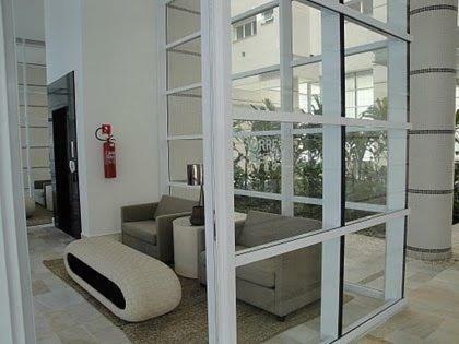 Apartamentos Riviera De S�o Louren�o