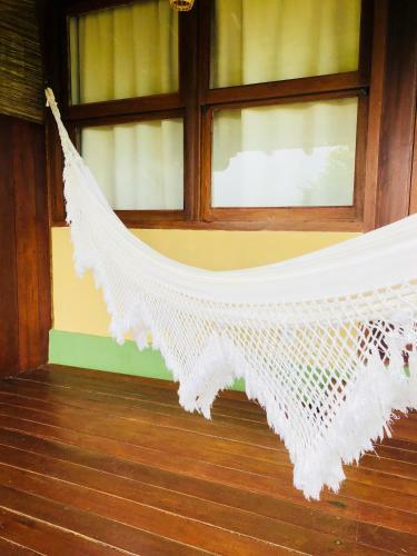 Hostal Pousada Do Outeiro
