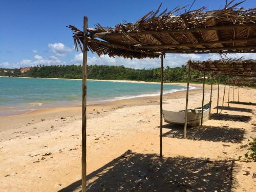 Bahia Beach House