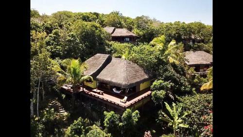 Bahia Beach House