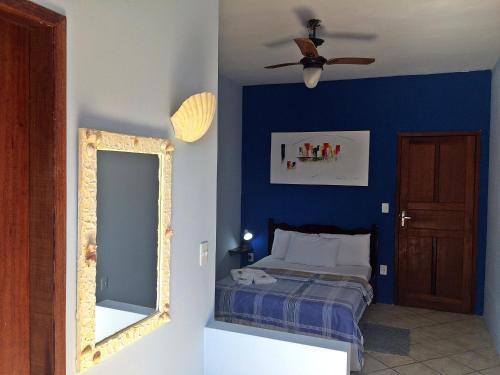 Hostal Pousada Dolce Vita