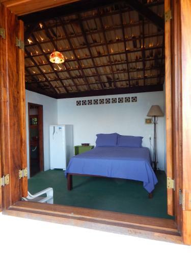 Hostal Pousada Mar De Sonhos