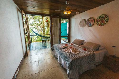 Hotel Pousada Estrela Da Ilha