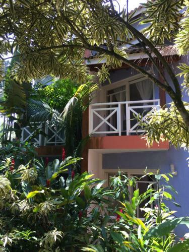 Hostal Pousada Da Foca