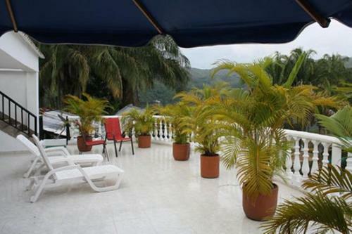 Hotel Bellavista Isla Del Sol