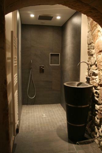Apartamento Mon Hotel Particulier
