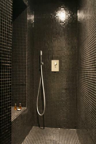 Apartamento Mon Hotel Particulier