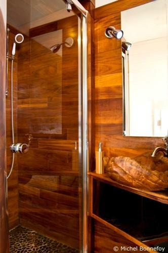 Apartamento Mon Hotel Particulier