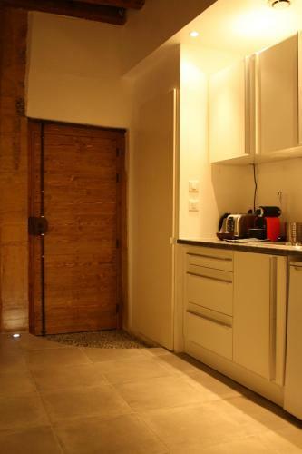 Apartamento Mon Hotel Particulier