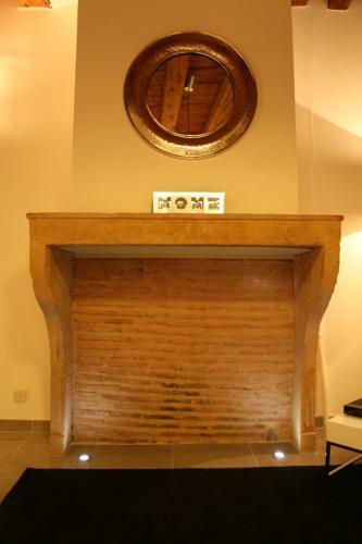 Apartamento Mon Hotel Particulier