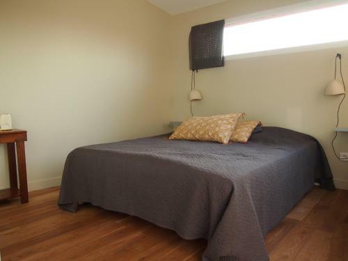 Apartamento Terrasse Priv�e Du Vieux Lyon