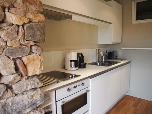 Apartamento Terrasse Priv�e Du Vieux Lyon