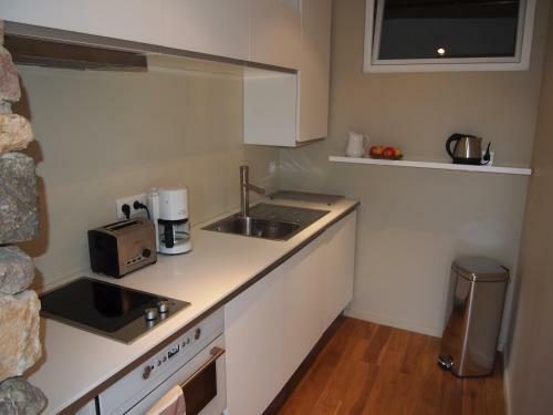 Apartamento Terrasse Priv�e Du Vieux Lyon