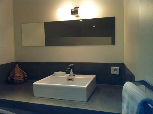 Apartamento Terrasse Priv�e Du Vieux Lyon